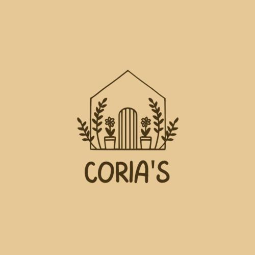 Willa Corias Casona Junto Al Narcea Zewnętrze zdjęcie