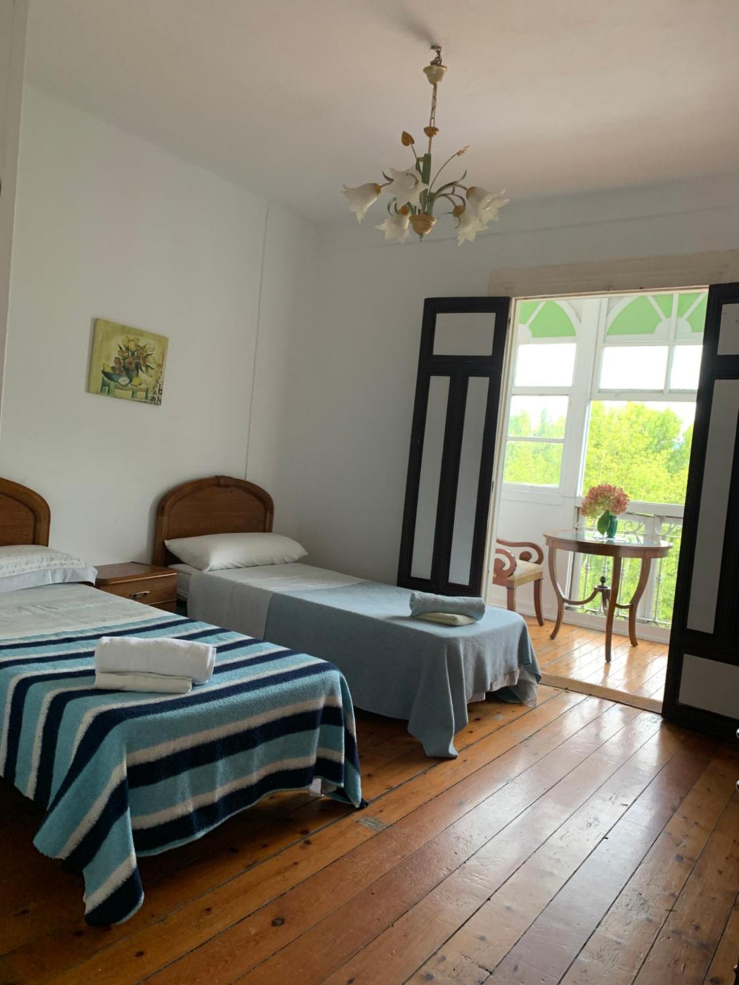 Willa Corias Casona Junto Al Narcea Zewnętrze zdjęcie