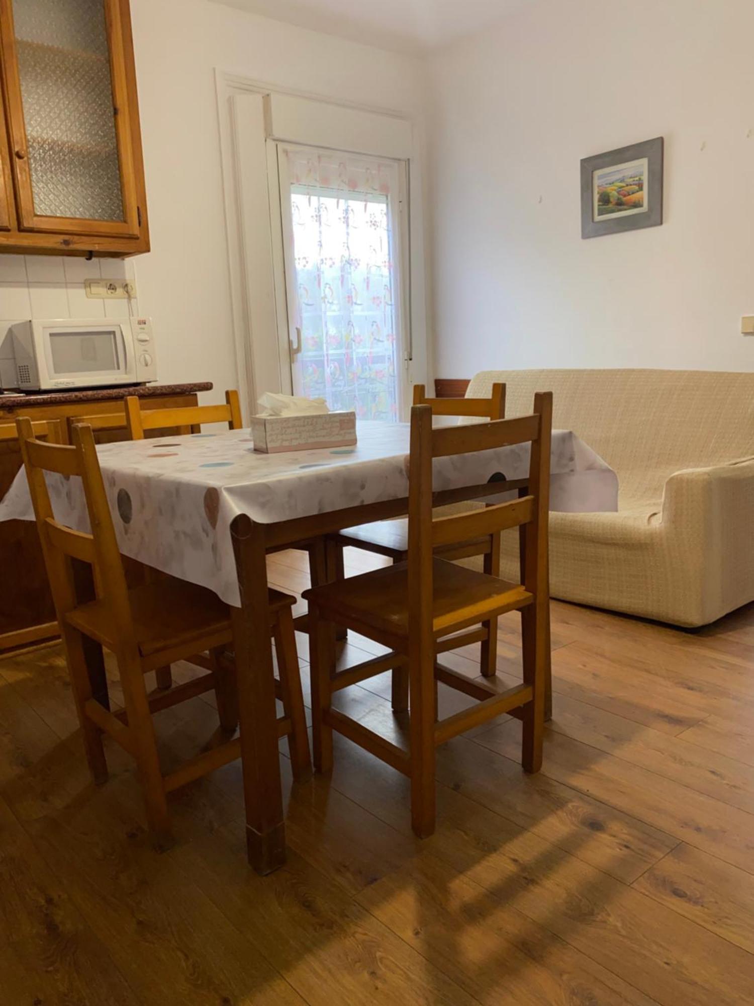 Willa Corias Casona Junto Al Narcea Zewnętrze zdjęcie